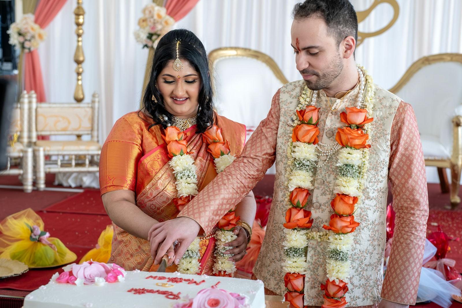 the Top Wedding Venues in Jersey City, NJ!